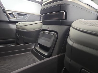 Used 2024 Rivian R1S Adventure