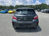 Used 2024 Mitsubishi Mirage ES image 4