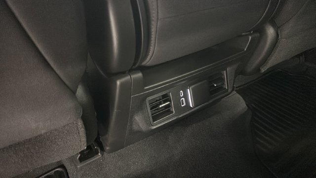 Used 2024 GMC Sierra 1500 SLE AWD/4WD image 27
