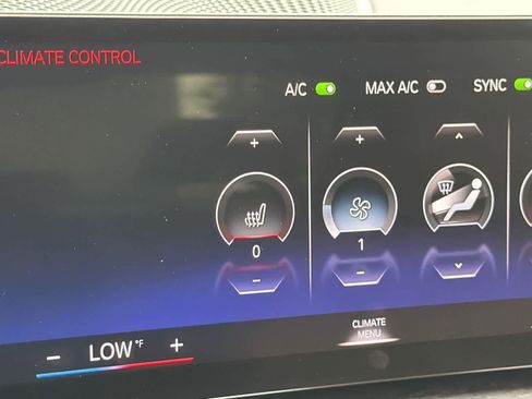 Used 2023 BMW M340i xDrive w/ Premium Package image 22