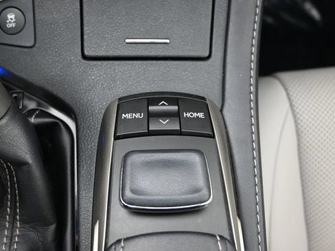 Used 2016 Lexus ES 350 w/ Navigation System Package FWD image 35