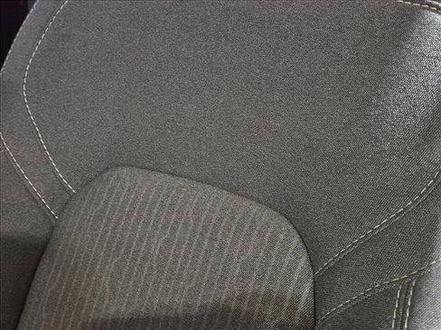 Used 2023 RAM 1500 Big Horn RWD image 12