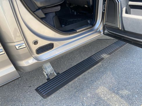 Used 2023 RAM 2500 Limited image 12