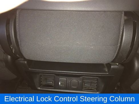 Certified 2021 GMC Sierra 1500 SLE w/ LPO, GMC Protection Package image 11