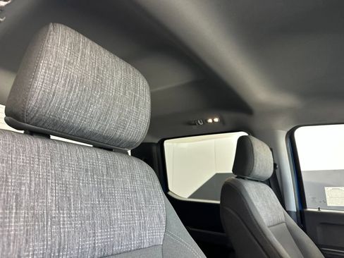 Used 2023 Ford F150 XLT AWD/4WD image 15