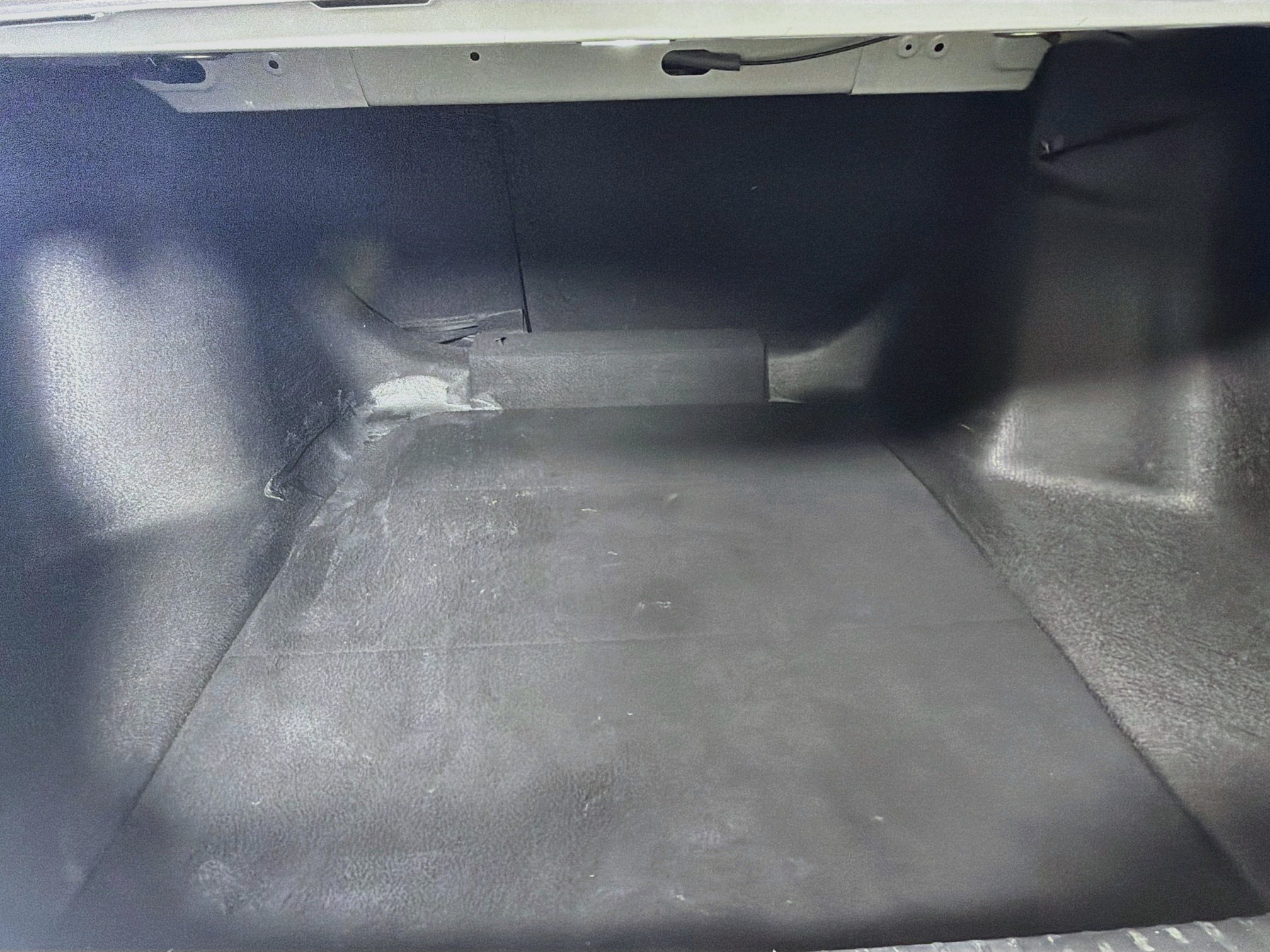 Used 2023 Honda Accord EX image 26