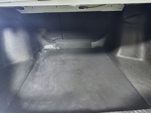 Used 2023 Honda Accord EX image 26