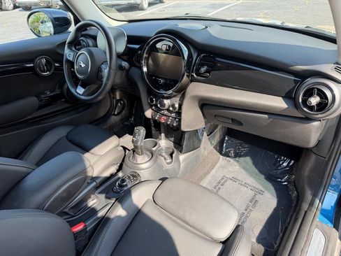 Used 2024 MINI Cooper S FWD image 25
