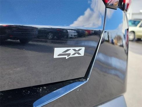 New 2026 Kia Sorento S w/ S Panoramic Sunroof Package image 5