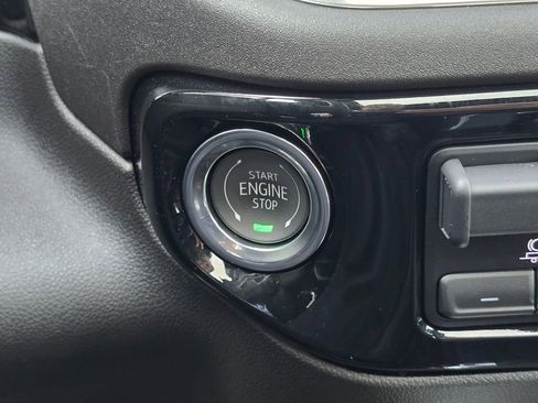 Used 2026 GMC Sierra 1500 Elevation w/ Elevation Premium Package image 75