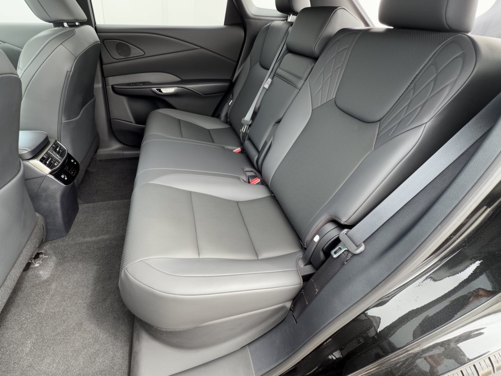 Used 2023 Lexus RX 350 Premium FWD image 25