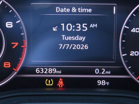 Used 2018 Audi A5 2.0T Premium Plus AWD/4WD image 20