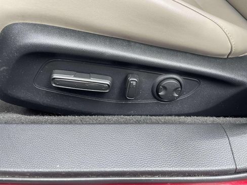 Used 2023 Honda Accord EX-L image 18