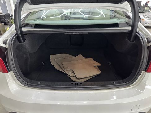 Used 2013 Volvo S60 T5 Premier image 8