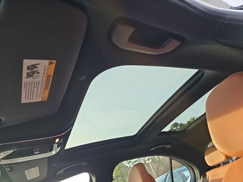 New 2026 Mercedes-Benz C 300 Sedan image 30