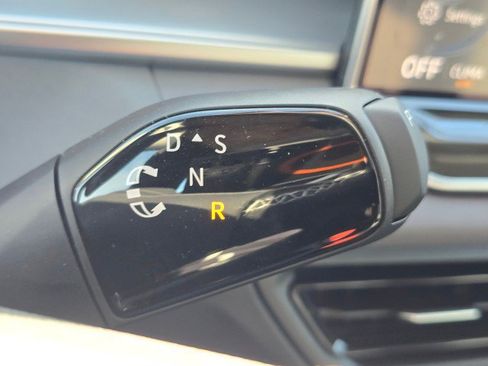 New 2026 Volkswagen Tiguan SE AWD/4WD image 39