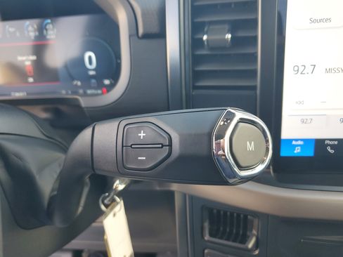 Used 2025 Ford F150 XL w/ Equipment Group 103A High image 17