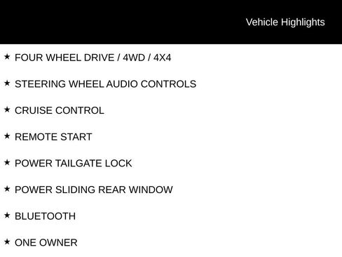 Used 2022 RAM 1500 Big Horn image 8