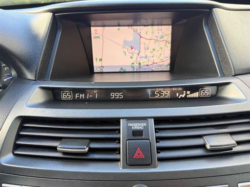 Used 2010 Honda Crosstour EX-L image 44