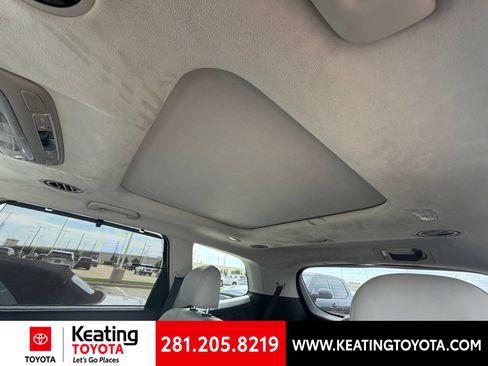 Used 2023 Kia Telluride SX Prestige AWD/4WD image 16