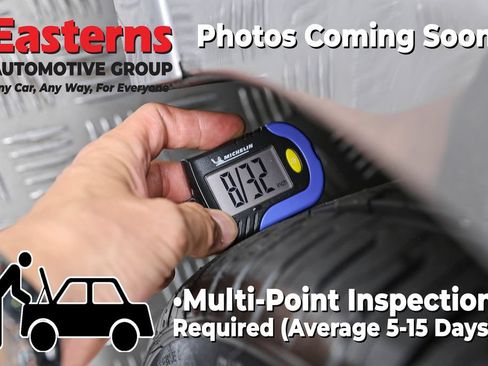 Used 2023 Acura TLX w/ Technology Package FWD image 29