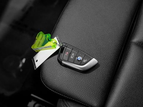 Used 2020 BMW X2 sDrive28i w/ Convenience Package image 55