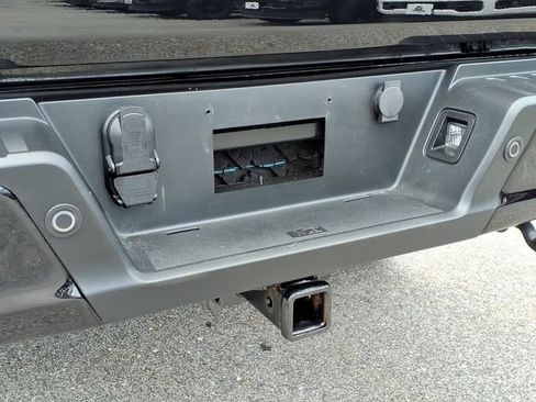 Used 2023 Ford F150 Tremor w/ Equipment Group 402A High AWD/4WD image 11