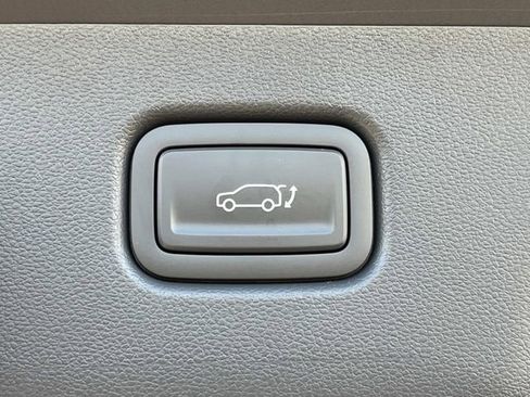 New 2026 Hyundai Kona Limited image 12