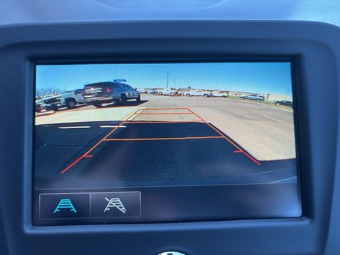 Used 2018 Chevrolet Malibu LS FWD image 22