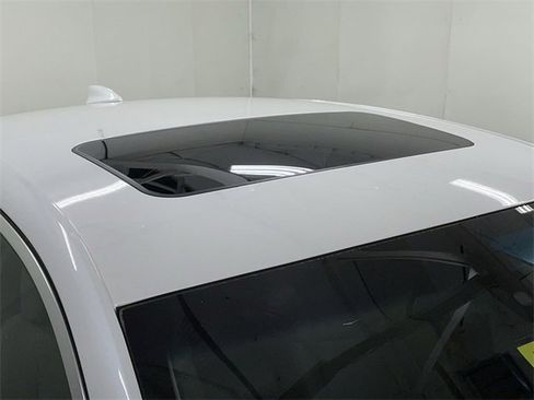 Used 2018 Cadillac ATS 2.0T AWD Sedan image 19