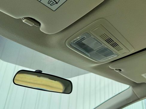 Used 2016 Honda HR-V LX image 24