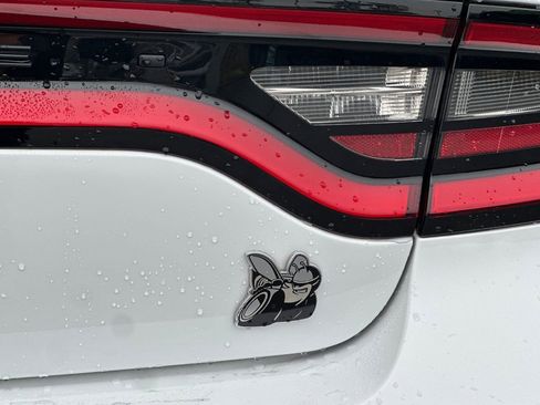 Used 2023 Dodge Charger Scat Pack image 31
