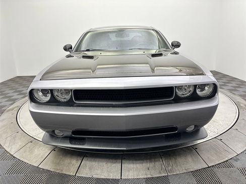 Used 2011 Dodge Challenger SRT8 image 14