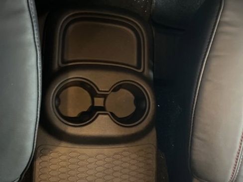 New 2026 Dodge Durango GT w/ Tow 'N Go Package image 29