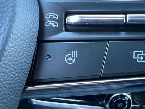 Used 2026 Chevrolet Equinox LT image 21