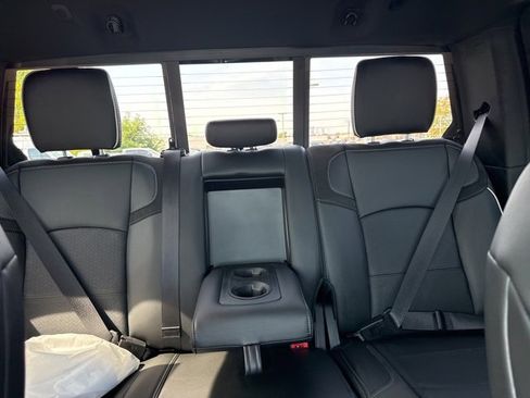 New 2026 RAM 2500 Laramie image 28
