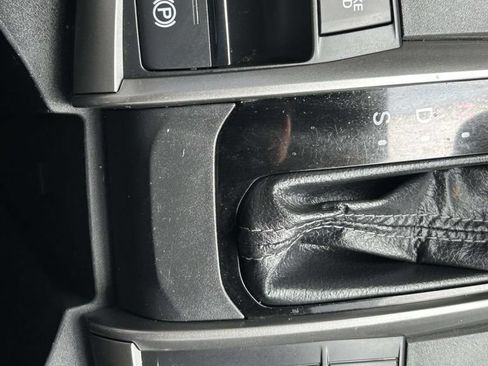 Used 2019 Honda Civic Sport image 20