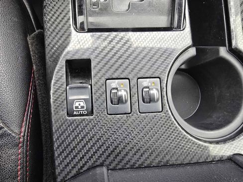 Used 2018 Toyota 4Runner TRD Off-Road Premium image 32