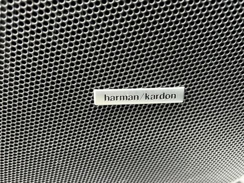 Used 2023 Subaru Forester Sport image 8