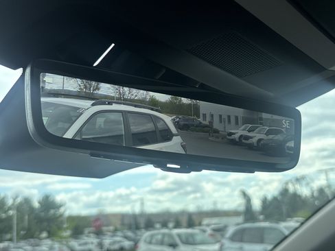 New 2026 Subaru Ascent Bronze Edition AWD/4WD image 29