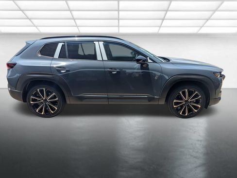 New 2026 MAZDA CX-50 AWD 2.5 S w/ Weather Package image 31