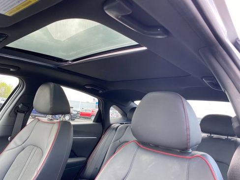 Used 2022 Hyundai Sonata Sport FWD image 15