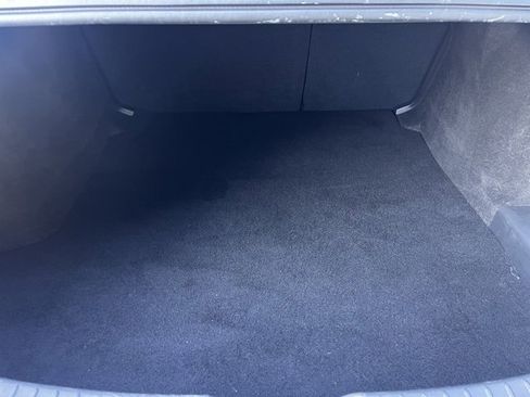 Used 2022 MAZDA MAZDA3 s image 23
