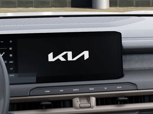 New 2027 Kia Telluride S image 20