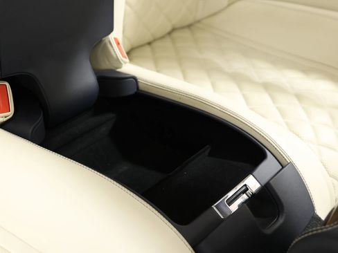 Used 2017 Bentley Continental GT image 59