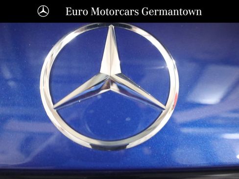 Used 2026 Mercedes-Benz GLC 300 4MATIC image 66
