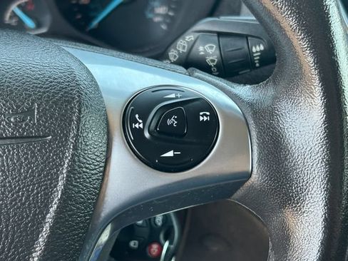 Used 2018 Ford Transit Connect XL FWD image 17