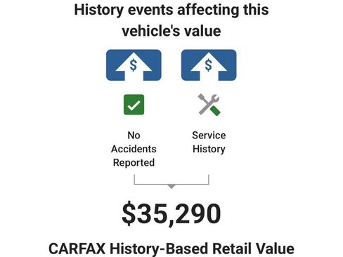 Used 2026 MAZDA MAZDA3 2.5 Turbo Sedan w/Premium Plus image 39