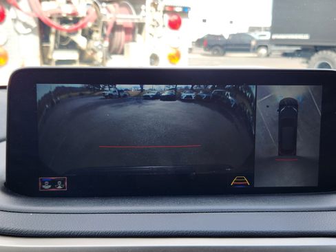 Used 2021 Lexus RX 350 F Sport w/ Cold Area Package (CT) image 28