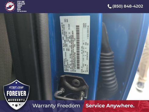 Used 2019 Ford F150 XLT w/ Equipment Group 302A Luxury AWD/4WD image 39
